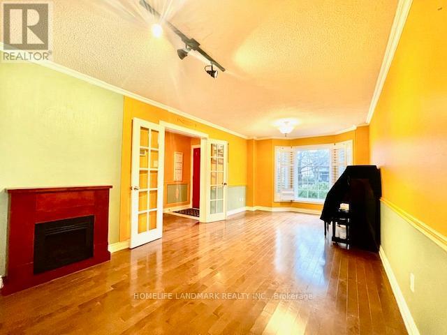 2194 Oak Bliss Crescent, Oakville, Ontario  L6M 3K1 - Photo 5 - W12535454