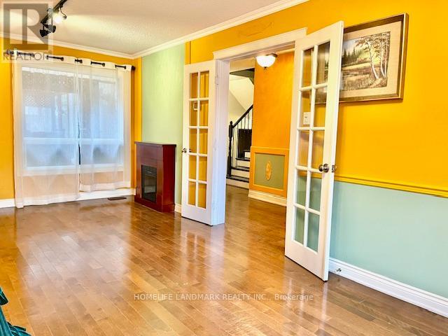 2194 Oak Bliss Crescent, Oakville, Ontario  L6M 3K1 - Photo 6 - W12535454