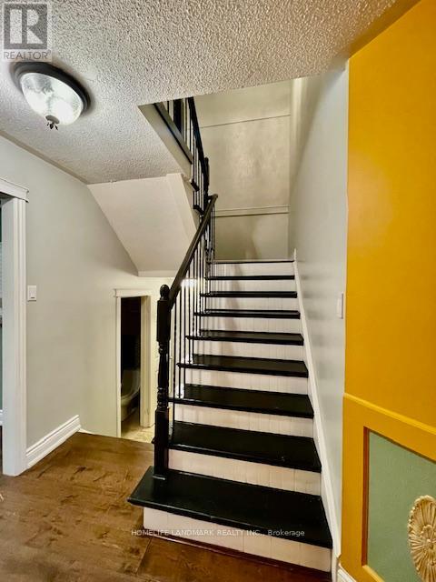 2194 Oak Bliss Crescent, Oakville, Ontario  L6M 3K1 - Photo 7 - W12535454