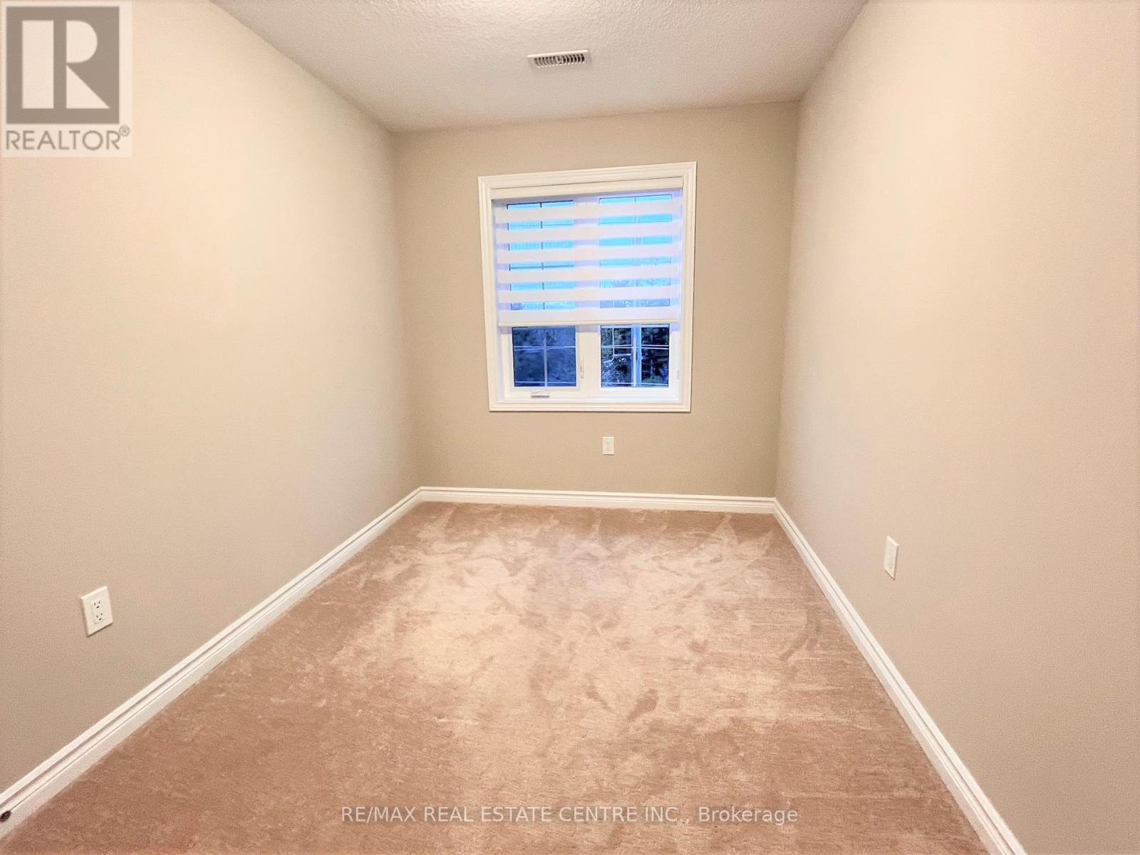 91 - 445 Ontario Street, Milton, Ontario  L9T 2N2 - Photo 11 - W12535460