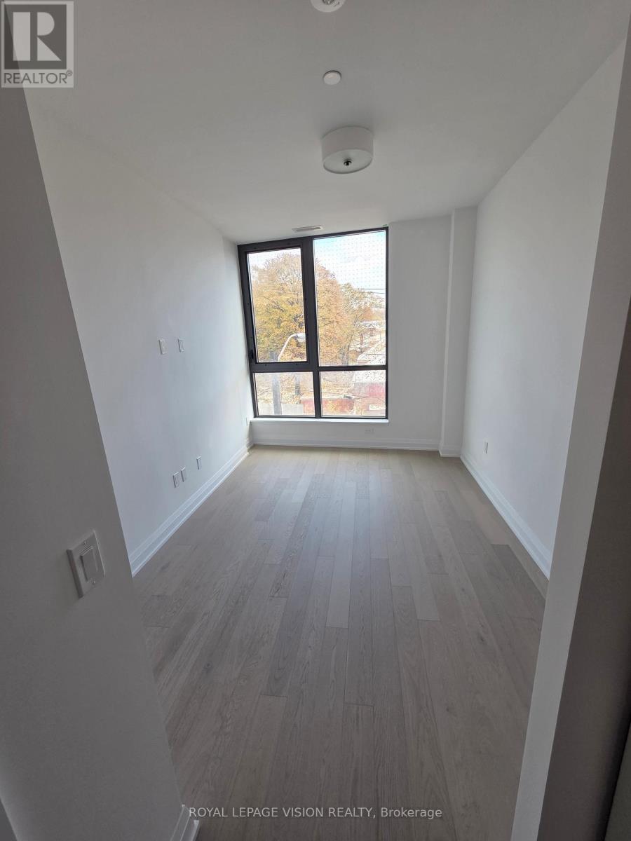 216 - 505 Glencairn Avenue, Toronto, Ontario  M6B 0B2 - Photo 10 - C12526612