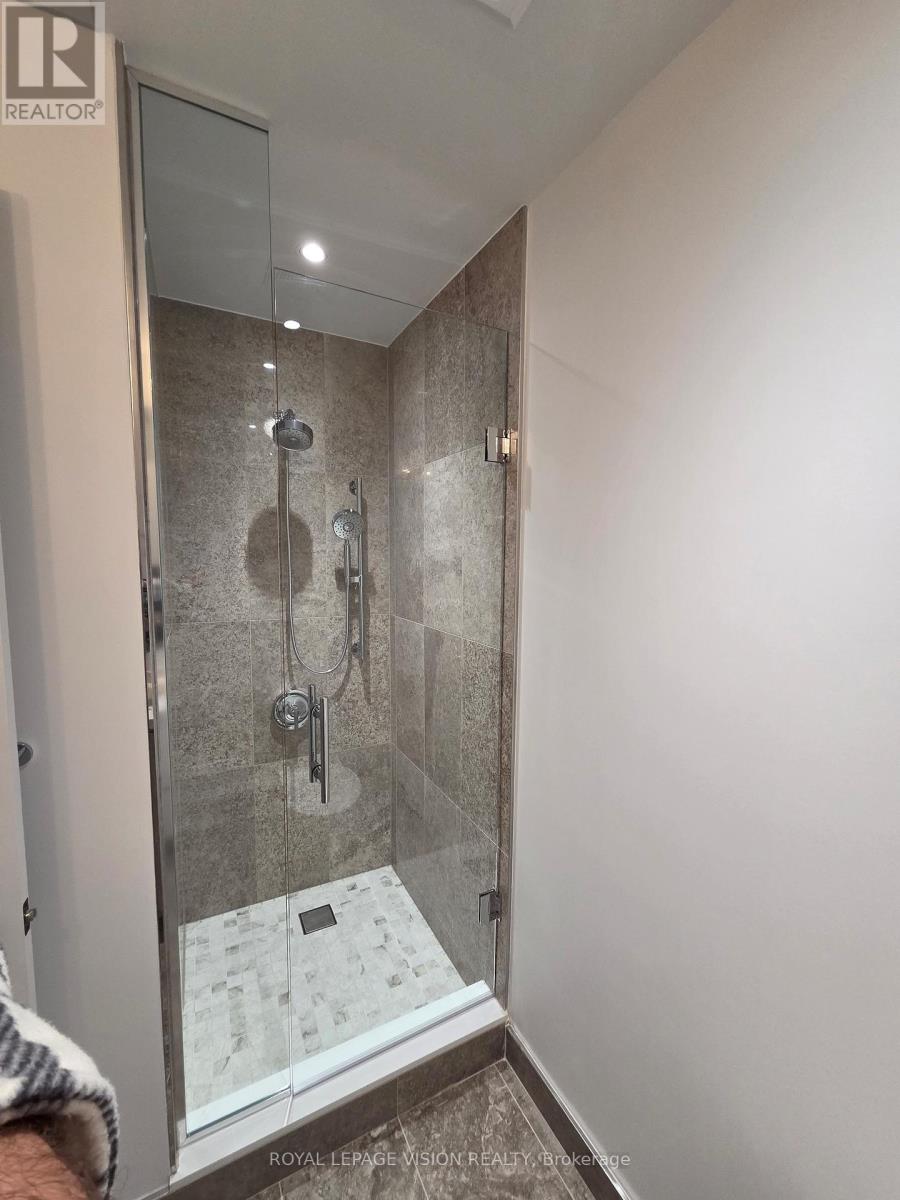 216 - 505 Glencairn Avenue, Toronto, Ontario  M6B 0B2 - Photo 12 - C12526612