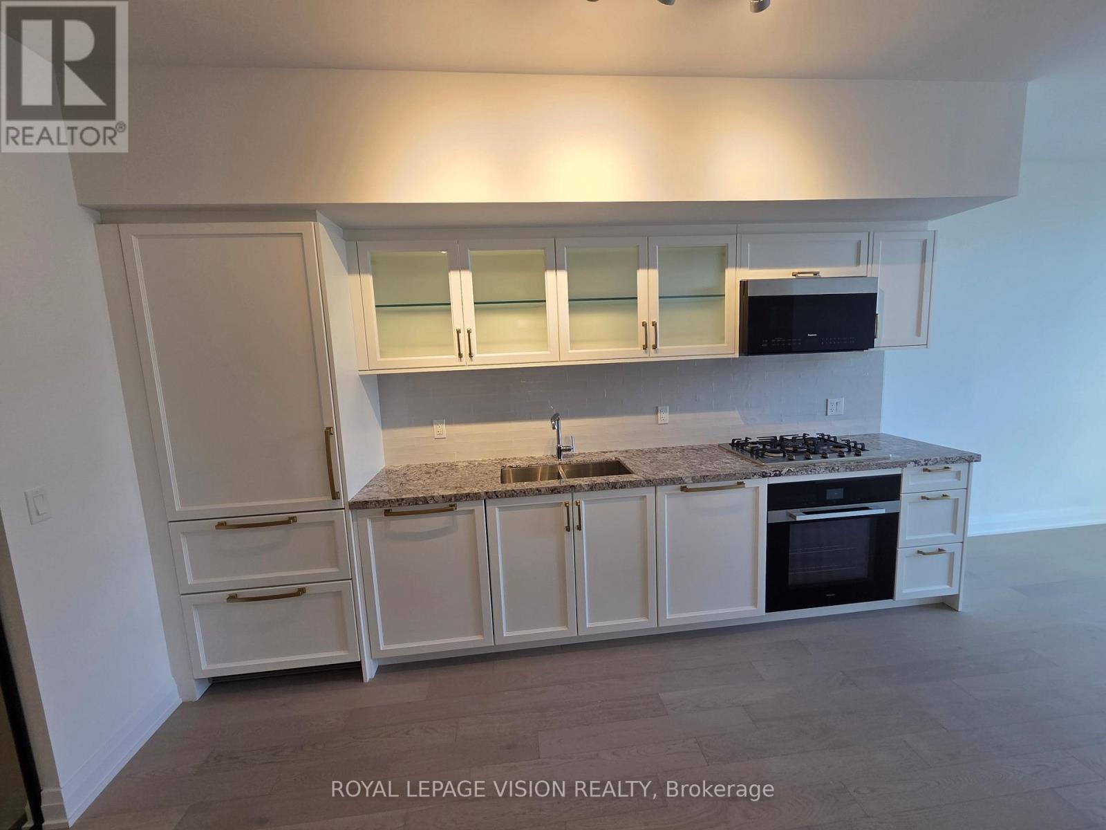 216 - 505 Glencairn Avenue, Toronto, Ontario  M6B 0B2 - Photo 3 - C12526612