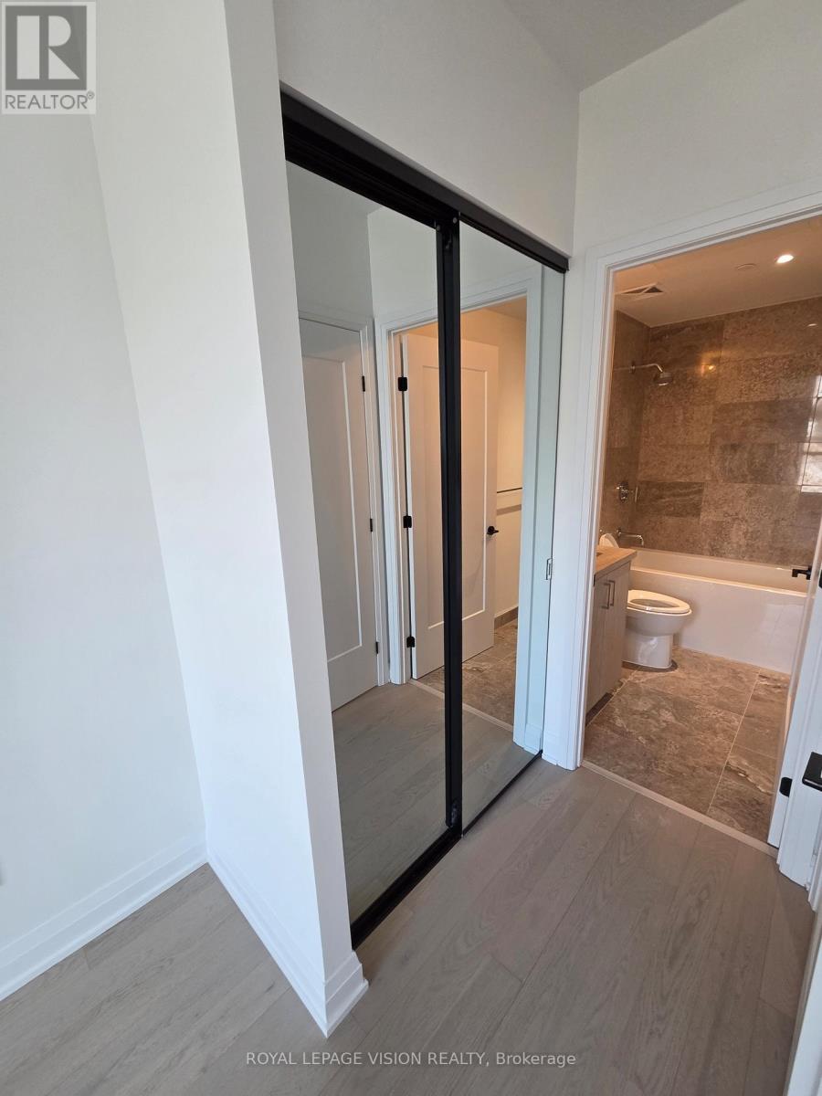 216 - 505 Glencairn Avenue, Toronto, Ontario  M6B 0B2 - Photo 8 - C12526612