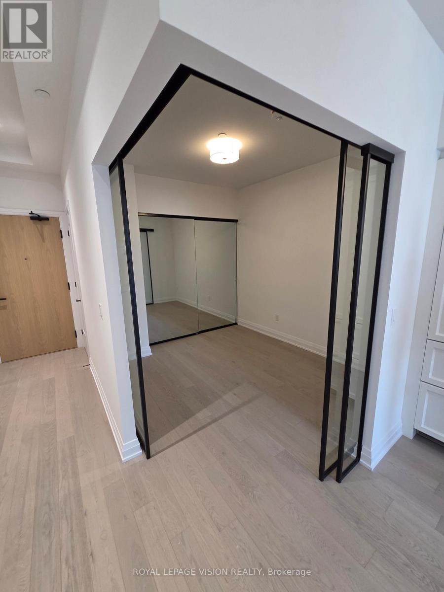 216 - 505 Glencairn Avenue, Toronto, Ontario  M6B 0B2 - Photo 11 - C12526612