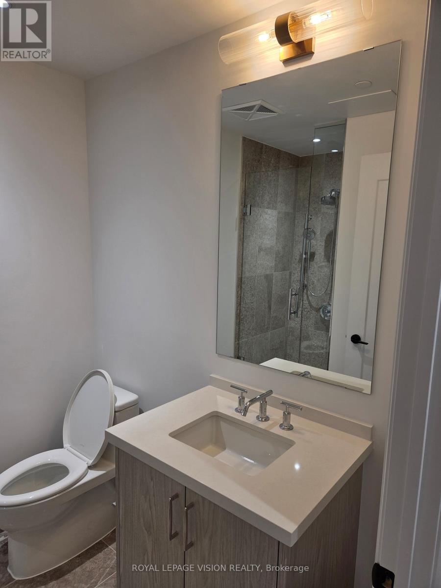 216 - 505 Glencairn Avenue, Toronto, Ontario  M6B 0B2 - Photo 15 - C12526612