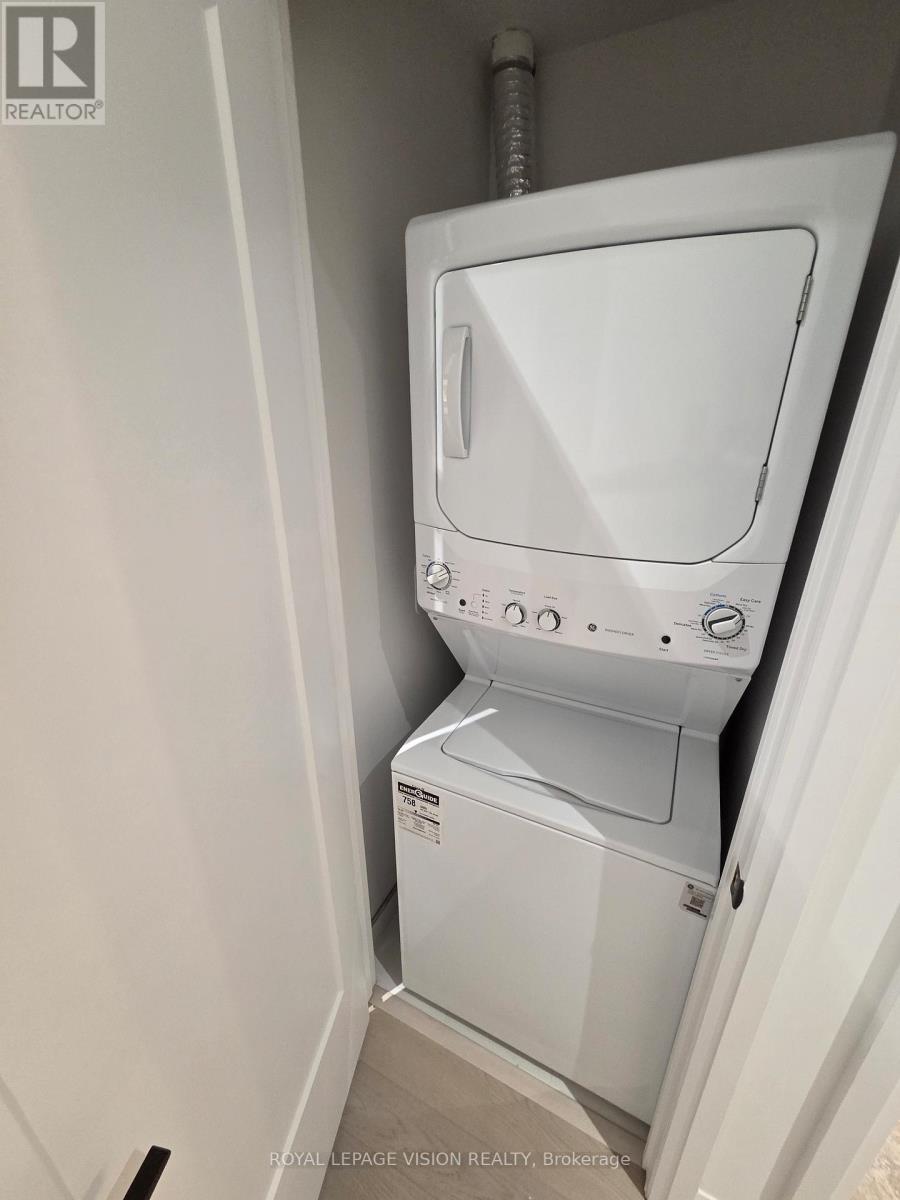 216 - 505 Glencairn Avenue, Toronto, Ontario  M6B 0B2 - Photo 17 - C12526612