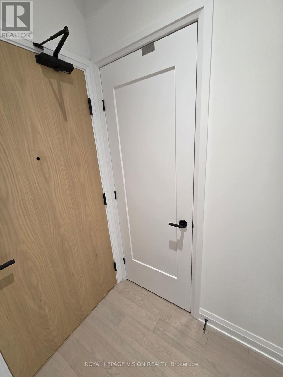 216 - 505 Glencairn Avenue, Toronto, Ontario  M6B 0B2 - Photo 13 - C12526612