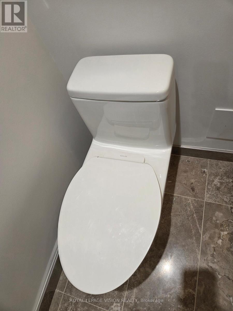 216 - 505 Glencairn Avenue, Toronto, Ontario  M6B 0B2 - Photo 14 - C12526612