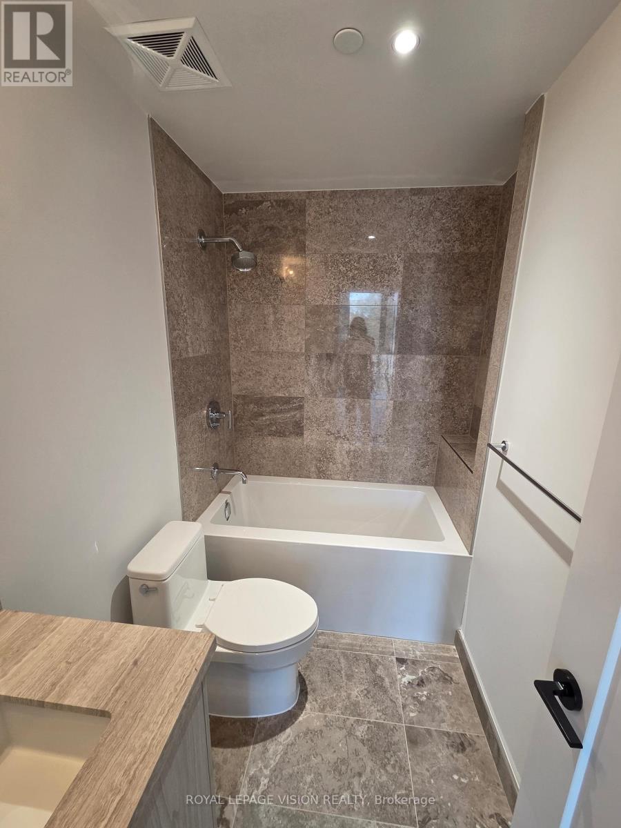 216 - 505 Glencairn Avenue, Toronto, Ontario  M6B 0B2 - Photo 9 - C12526612