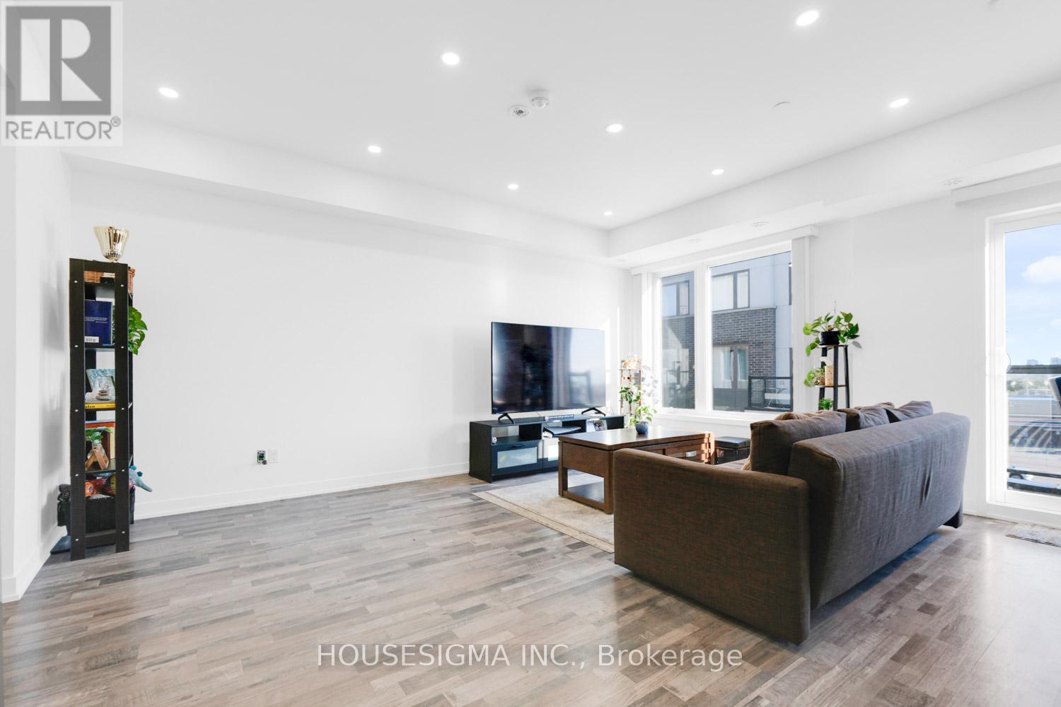 408 - 1460 Whites Road, Pickering, Ontario  L1V 0E8 - Photo 13 - E12487039