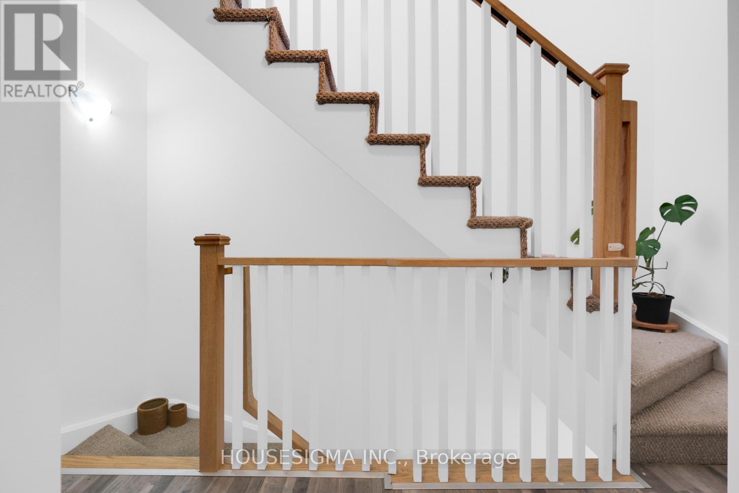 408 - 1460 Whites Road, Pickering, Ontario  L1V 0E8 - Photo 18 - E12487039