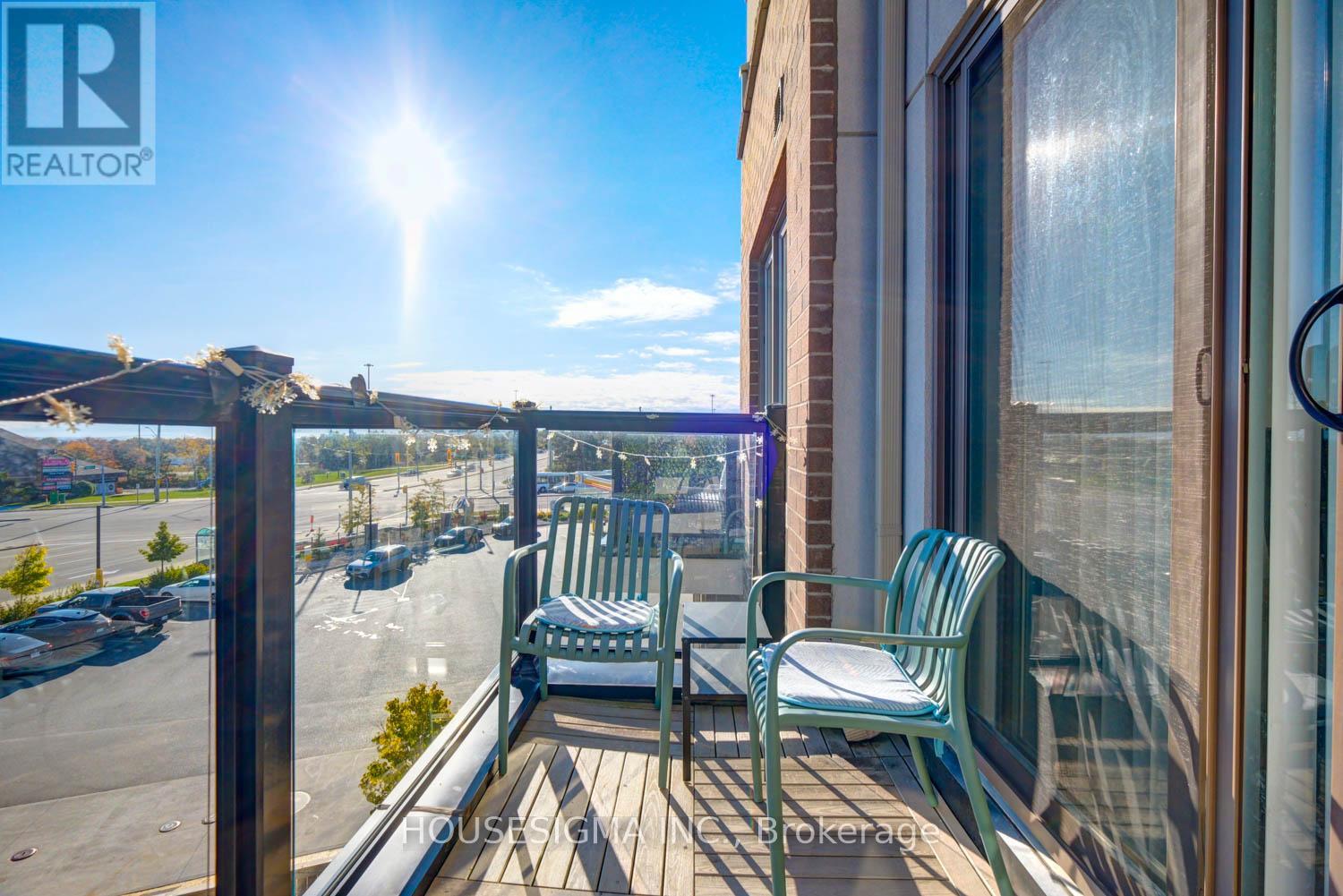 408 - 1460 Whites Road, Pickering, Ontario  L1V 0E8 - Photo 16 - E12487039