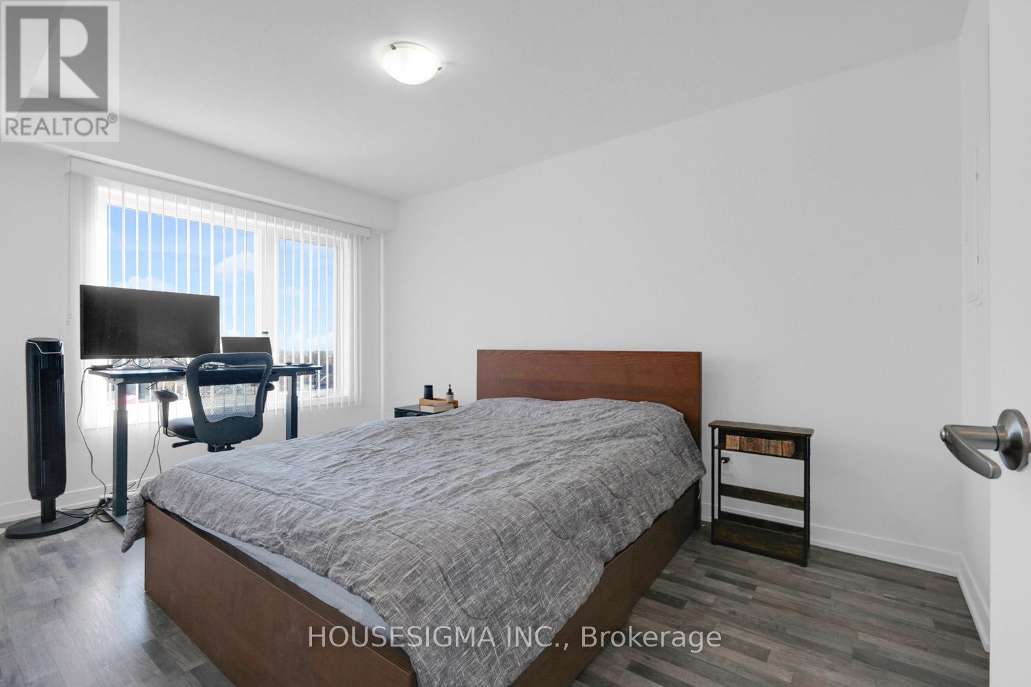 408 - 1460 Whites Road, Pickering, Ontario  L1V 0E8 - Photo 20 - E12487039