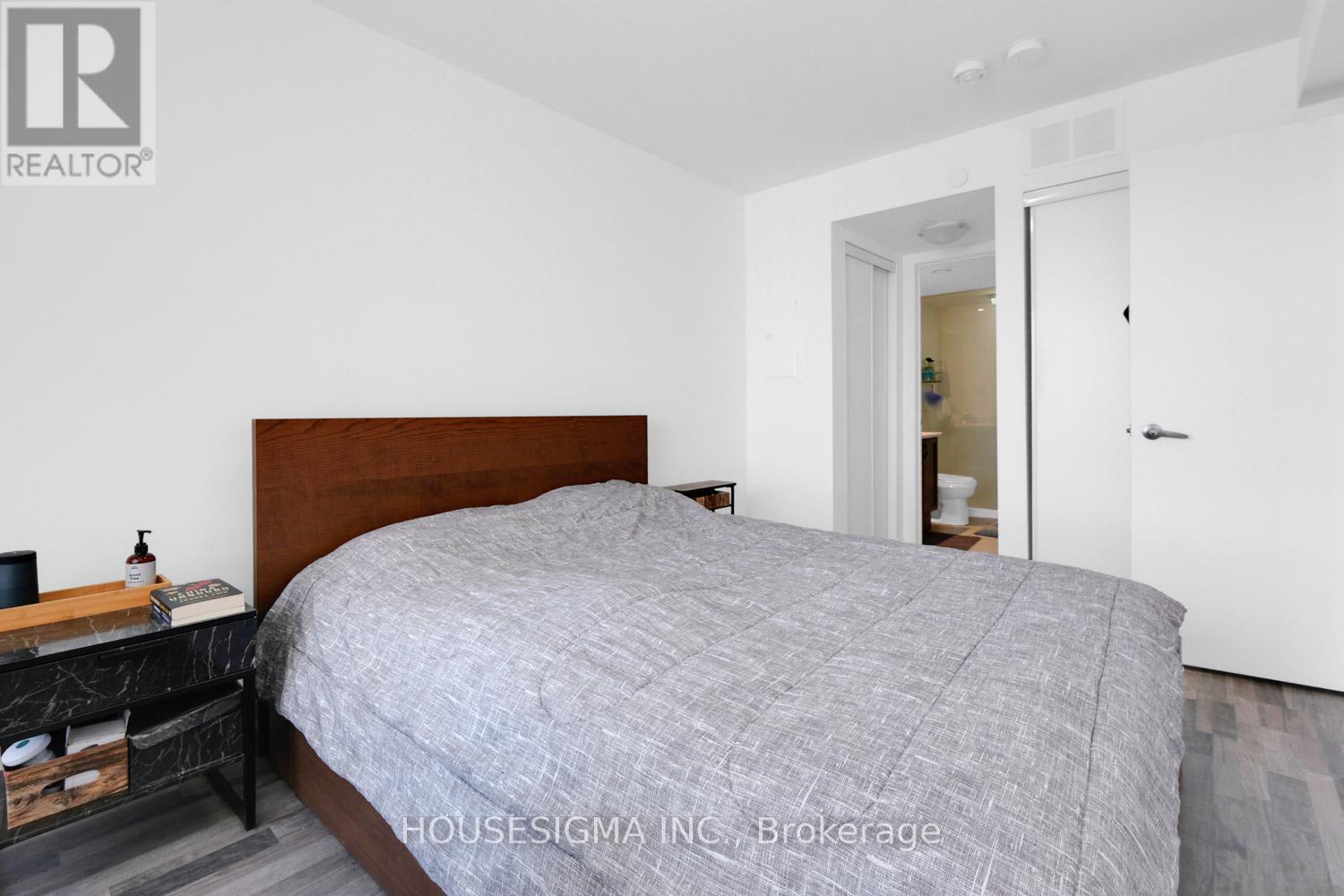 408 - 1460 Whites Road, Pickering, Ontario  L1V 0E8 - Photo 19 - E12487039