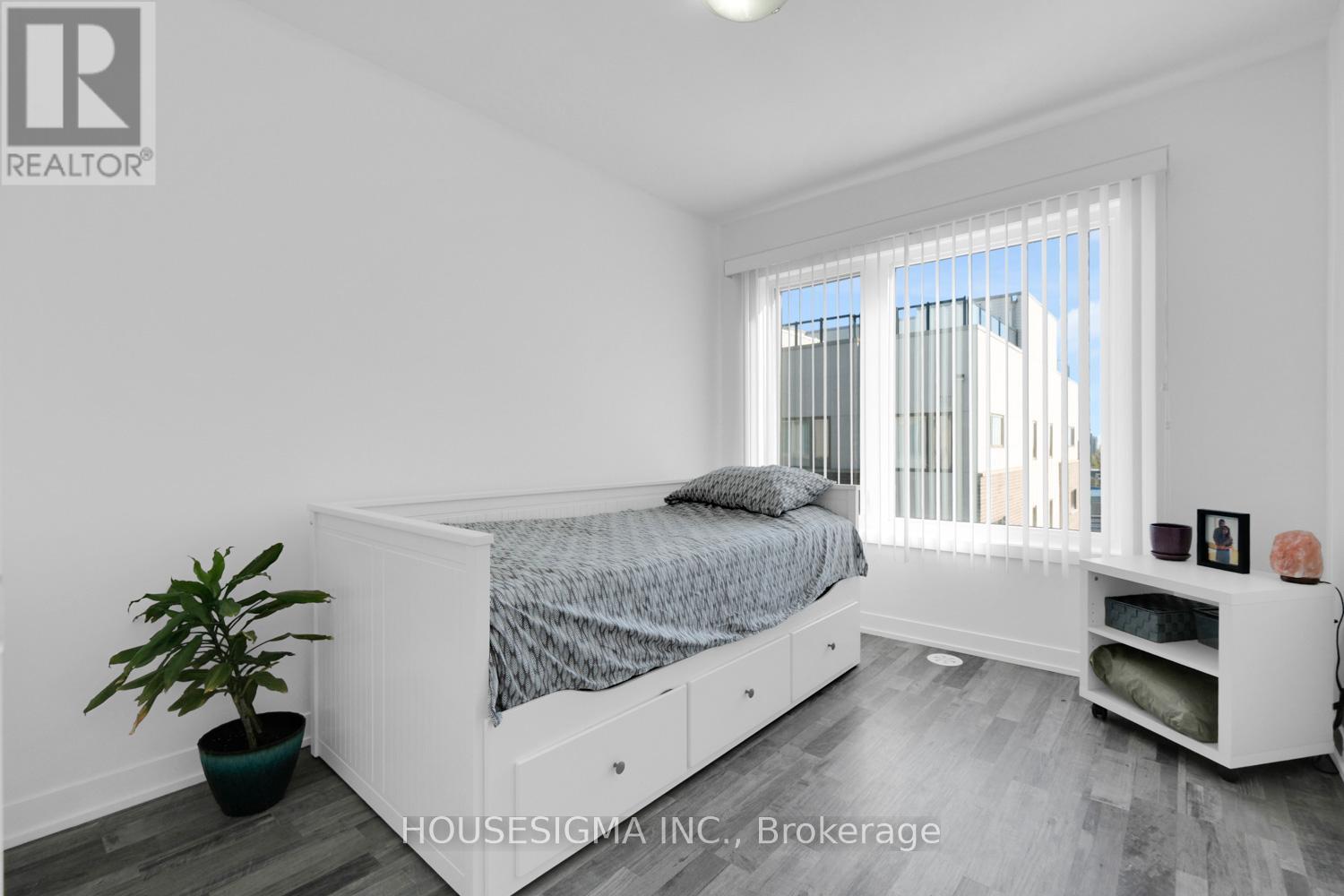 408 - 1460 Whites Road, Pickering, Ontario  L1V 0E8 - Photo 23 - E12487039