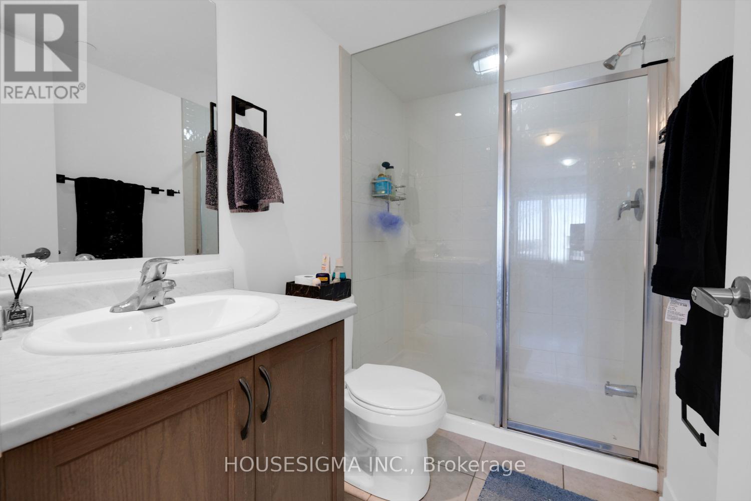 408 - 1460 Whites Road, Pickering, Ontario  L1V 0E8 - Photo 21 - E12487039