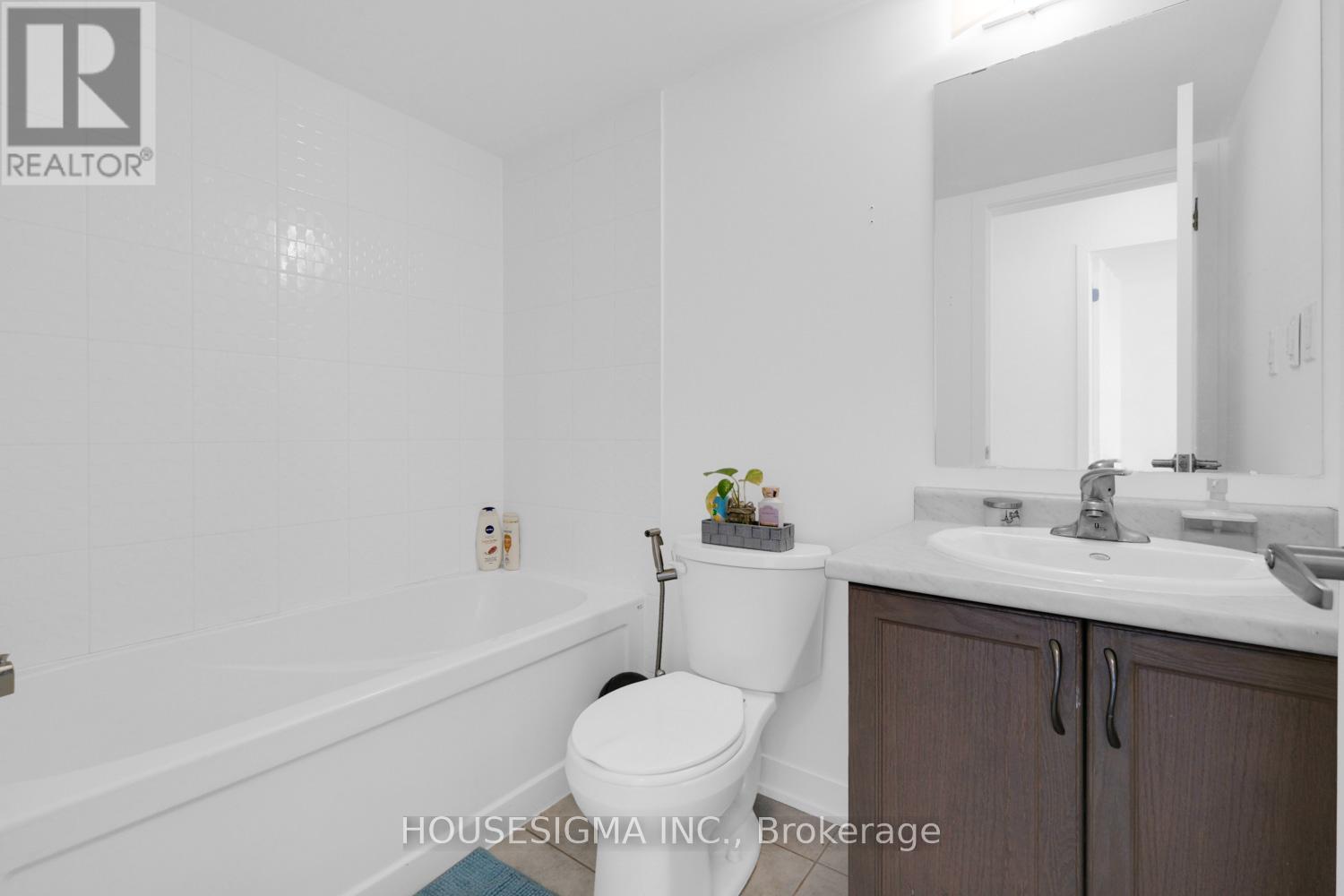 408 - 1460 Whites Road, Pickering, Ontario  L1V 0E8 - Photo 22 - E12487039