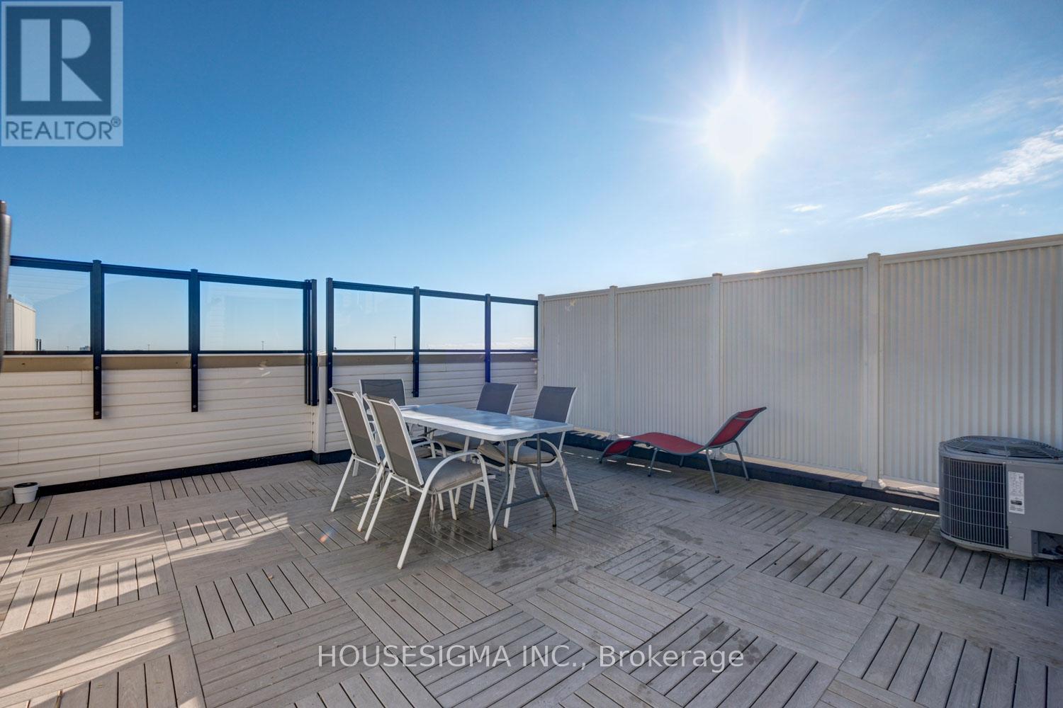 408 - 1460 Whites Road, Pickering, Ontario  L1V 0E8 - Photo 28 - E12487039