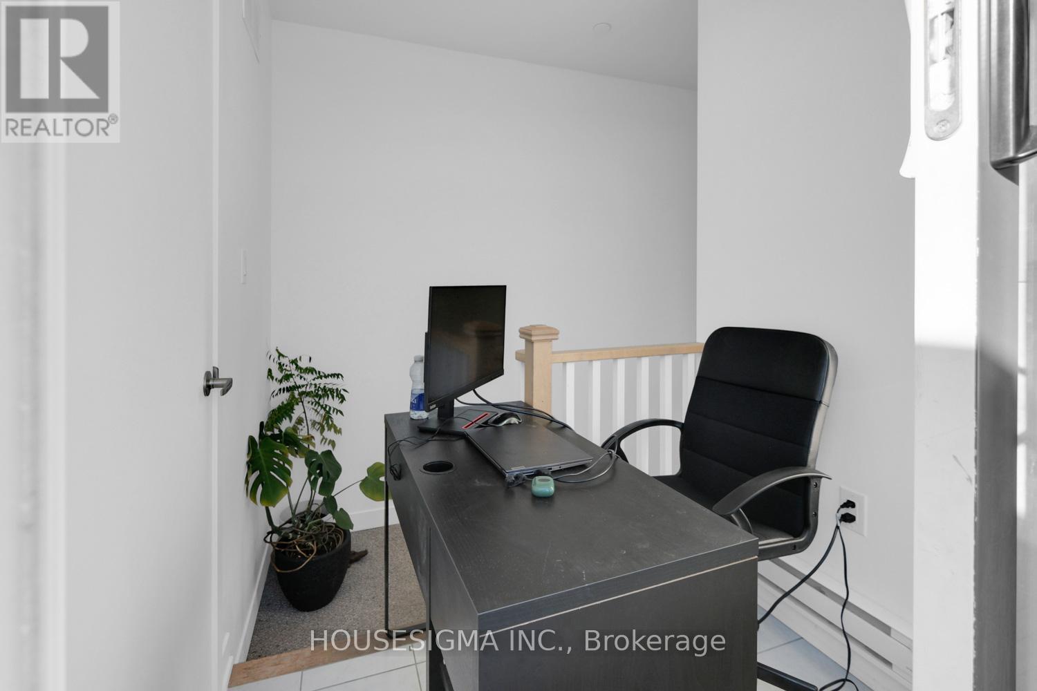 408 - 1460 Whites Road, Pickering, Ontario  L1V 0E8 - Photo 25 - E12487039