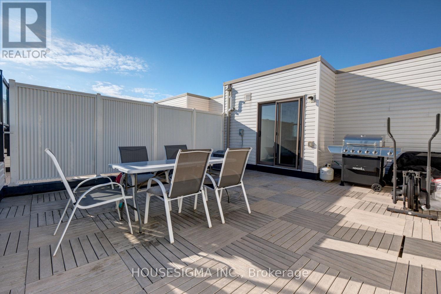 408 - 1460 Whites Road, Pickering, Ontario  L1V 0E8 - Photo 26 - E12487039