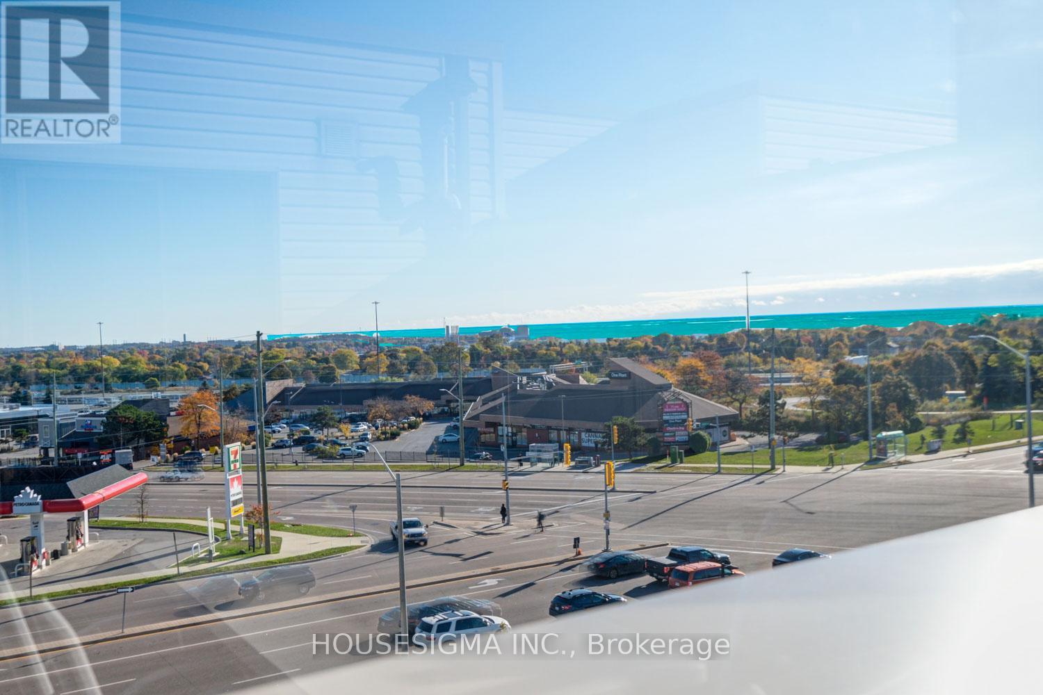 408 - 1460 Whites Road, Pickering, Ontario  L1V 0E8 - Photo 29 - E12487039