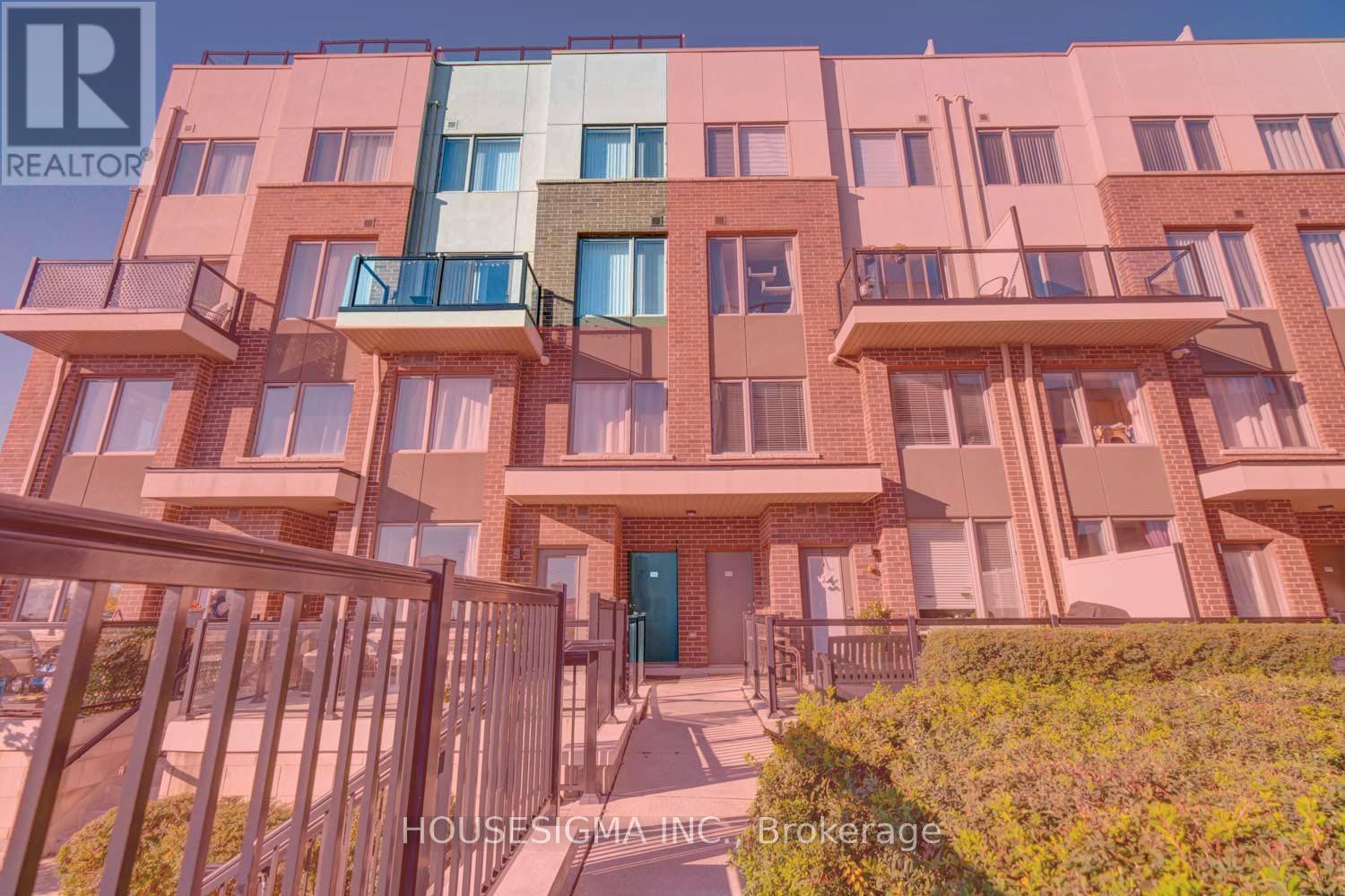 408 - 1460 Whites Road, Pickering, Ontario  L1V 0E8 - Photo 4 - E12487039