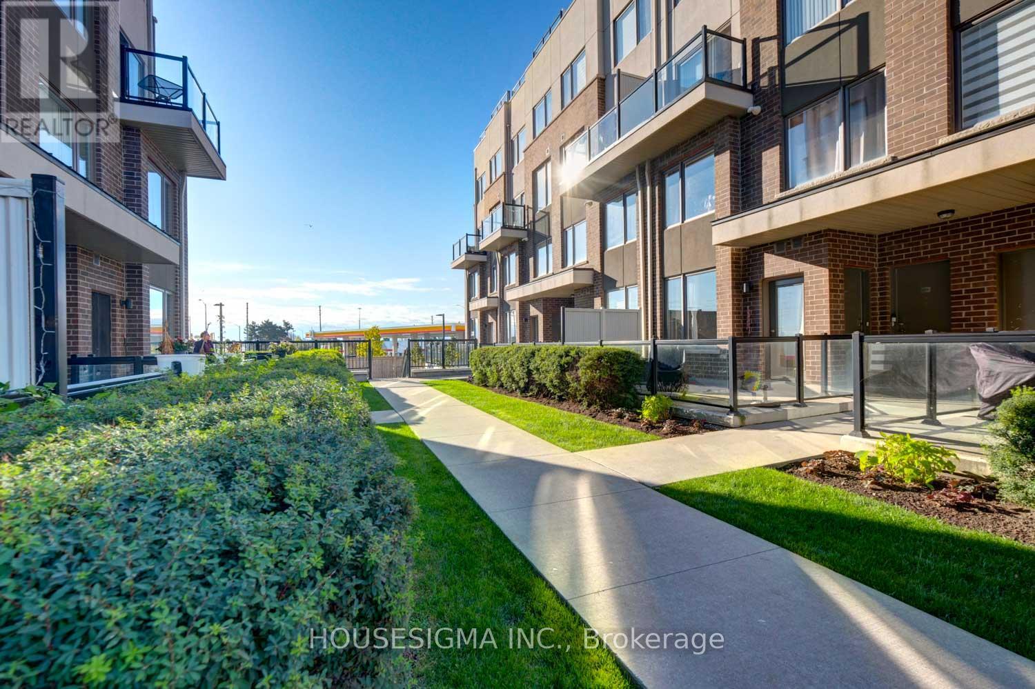 408 - 1460 Whites Road, Pickering, Ontario  L1V 0E8 - Photo 6 - E12487039