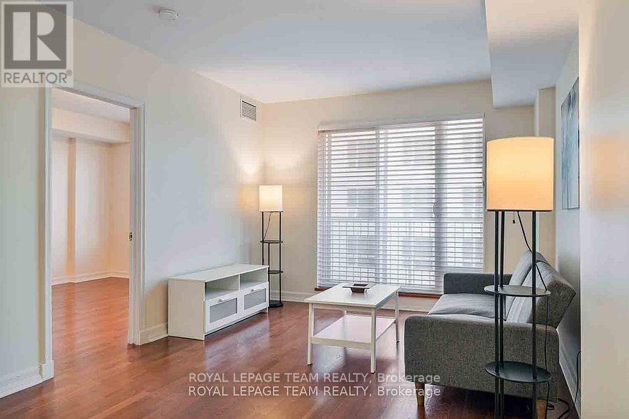 909 - 200 Besserer Street, Ottawa, Ontario  K1N 0A7 - Photo 10 - X12535490