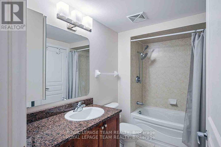 909 - 200 Besserer Street, Ottawa, Ontario  K1N 0A7 - Photo 11 - X12535490