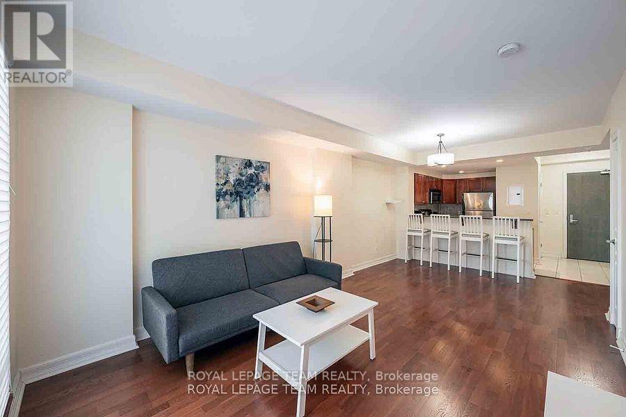 909 - 200 Besserer Street, Ottawa, Ontario  K1N 0A7 - Photo 13 - X12535490