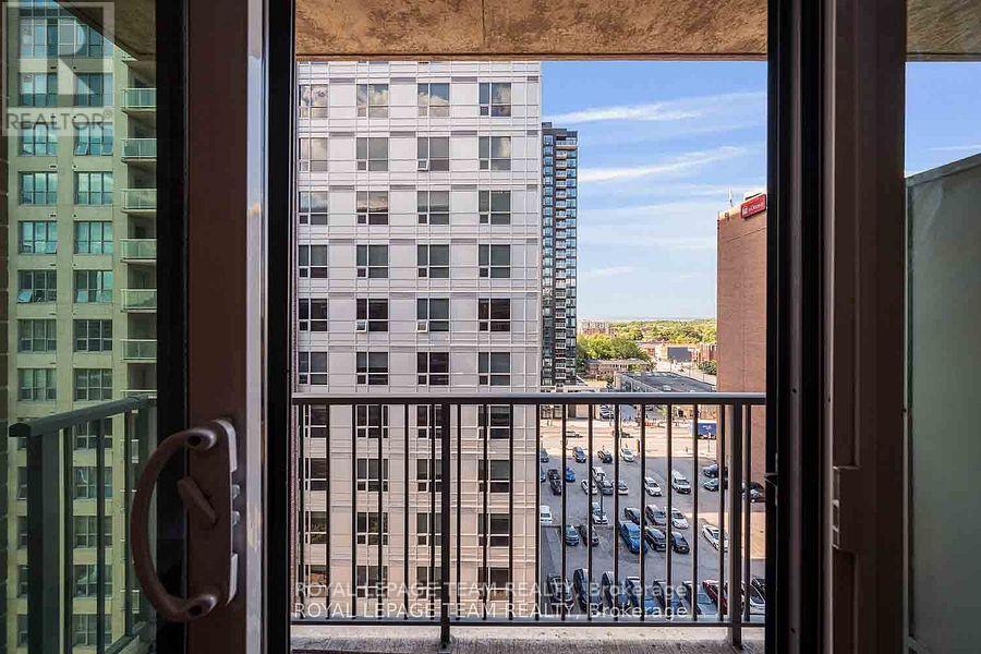 909 - 200 Besserer Street, Ottawa, Ontario  K1N 0A7 - Photo 14 - X12535490