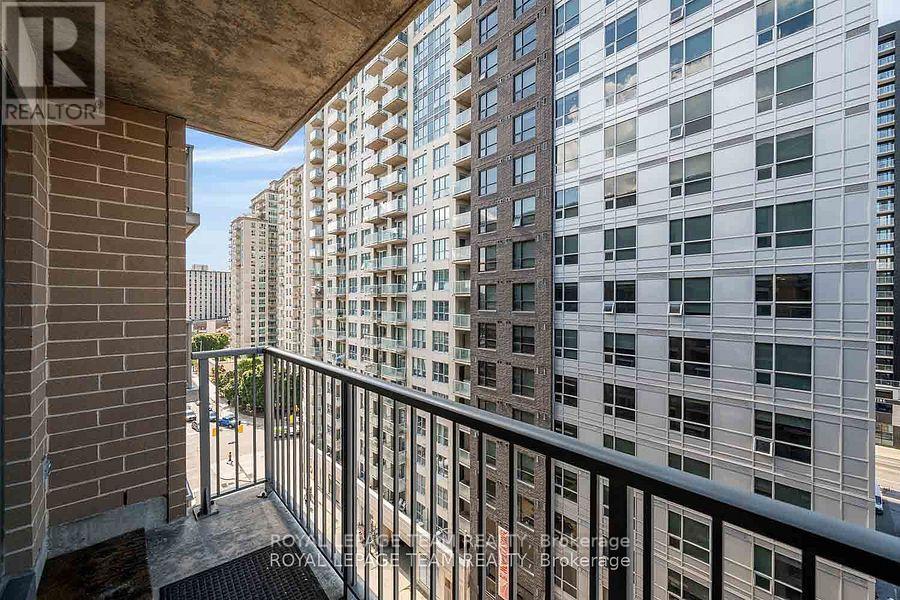 909 - 200 Besserer Street, Ottawa, Ontario  K1N 0A7 - Photo 15 - X12535490