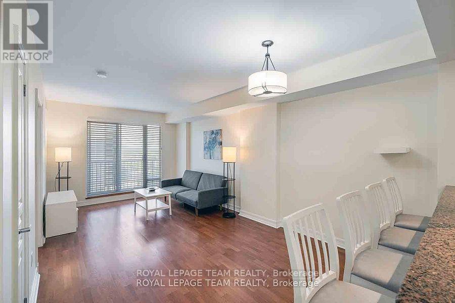 909 - 200 Besserer Street, Ottawa, Ontario  K1N 0A7 - Photo 17 - X12535490