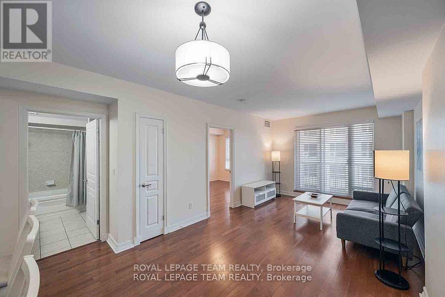 909 - 200 Besserer Street, Ottawa, Ontario  K1N 0A7 - Photo 21 - X12535490