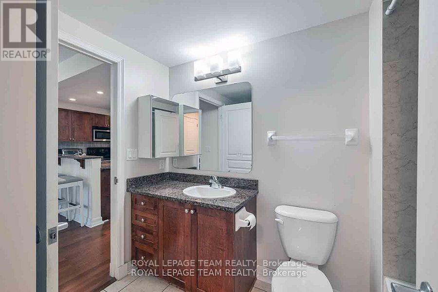 909 - 200 Besserer Street, Ottawa, Ontario  K1N 0A7 - Photo 22 - X12535490