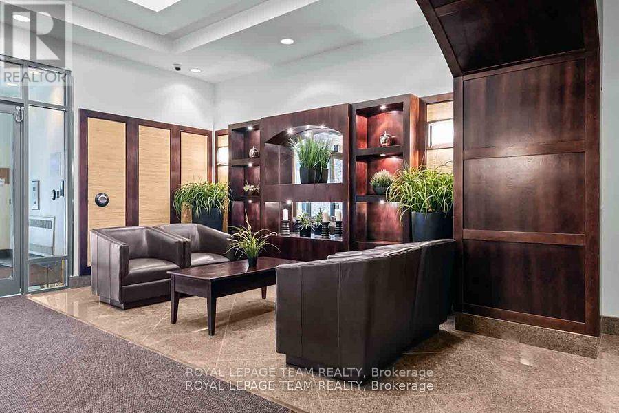 909 - 200 Besserer Street, Ottawa, Ontario  K1N 0A7 - Photo 24 - X12535490