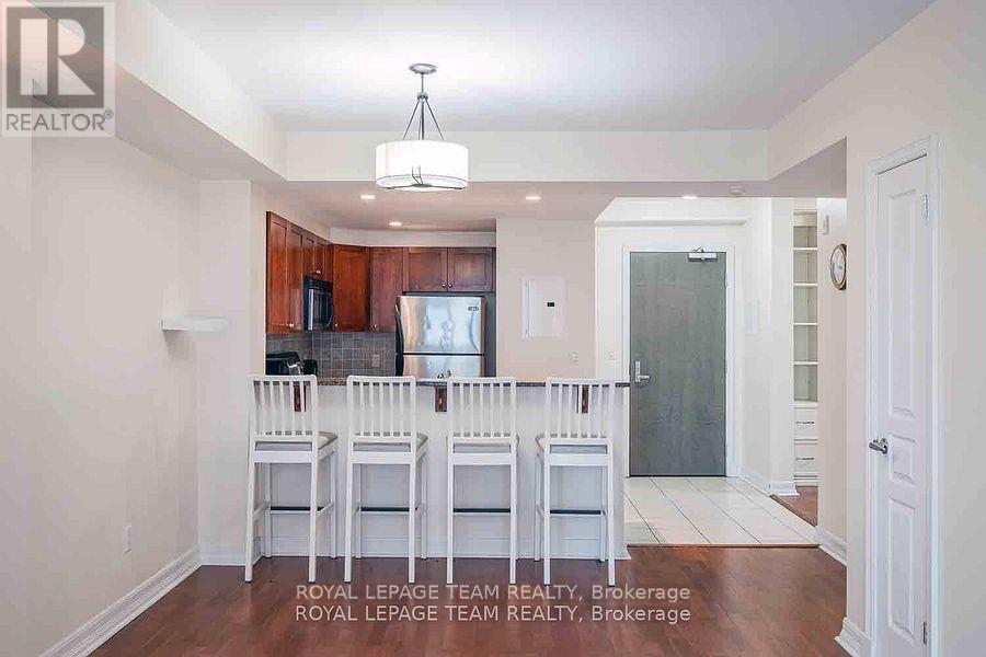 909 - 200 Besserer Street, Ottawa, Ontario  K1N 0A7 - Photo 25 - X12535490