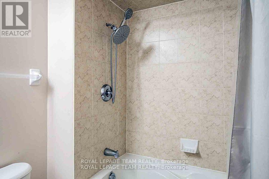 909 - 200 Besserer Street, Ottawa, Ontario  K1N 0A7 - Photo 26 - X12535490
