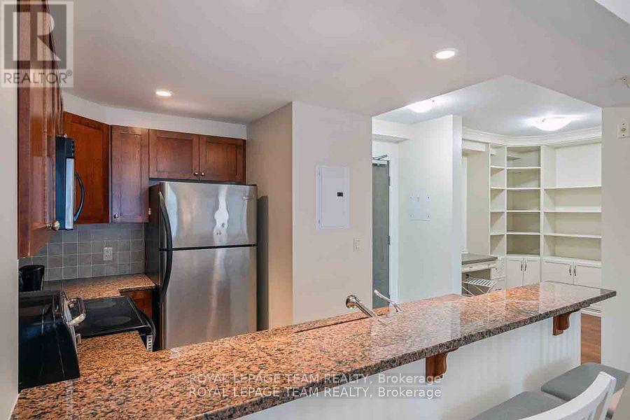 909 - 200 Besserer Street, Ottawa, Ontario  K1N 0A7 - Photo 27 - X12535490