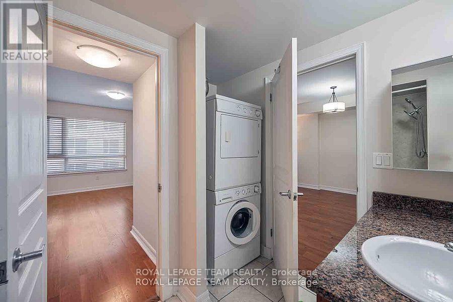 909 - 200 Besserer Street, Ottawa, Ontario  K1N 0A7 - Photo 28 - X12535490