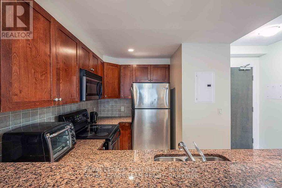 909 - 200 Besserer Street, Ottawa, Ontario  K1N 0A7 - Photo 30 - X12535490