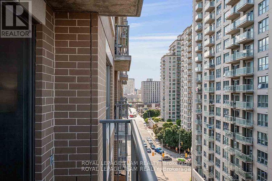 909 - 200 Besserer Street, Ottawa, Ontario  K1N 0A7 - Photo 31 - X12535490