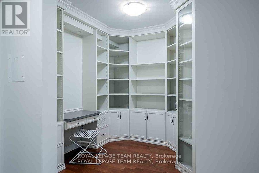 909 - 200 Besserer Street, Ottawa, Ontario  K1N 0A7 - Photo 33 - X12535490