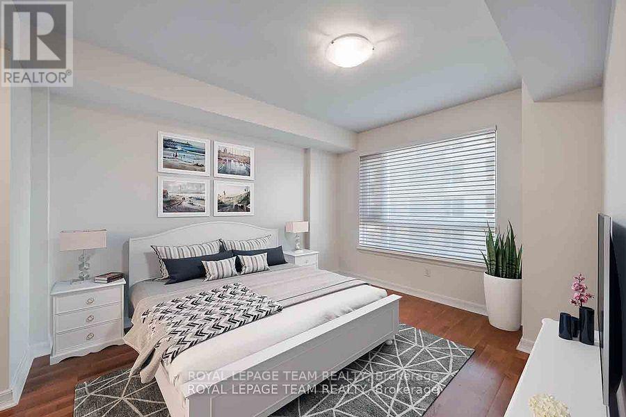 909 - 200 Besserer Street, Ottawa, Ontario  K1N 0A7 - Photo 5 - X12535490