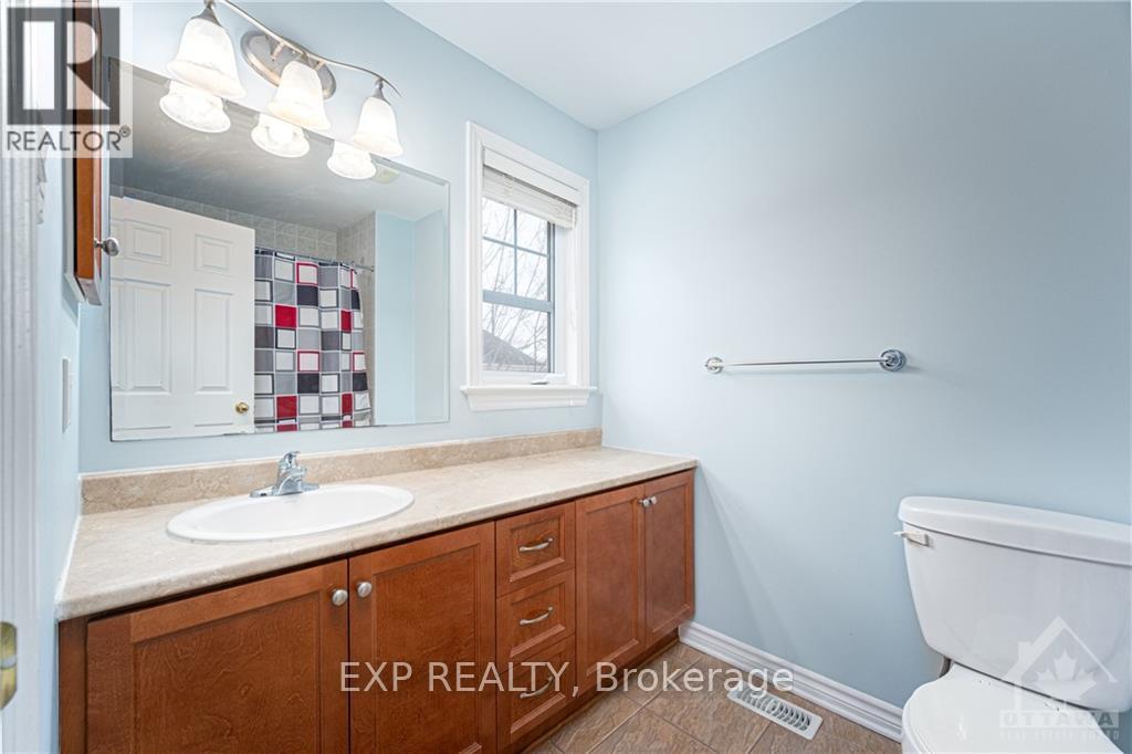 4163 Kelly Farm Drive, Ottawa, Ontario  K1T 4H8 - Photo 18 - X12535492
