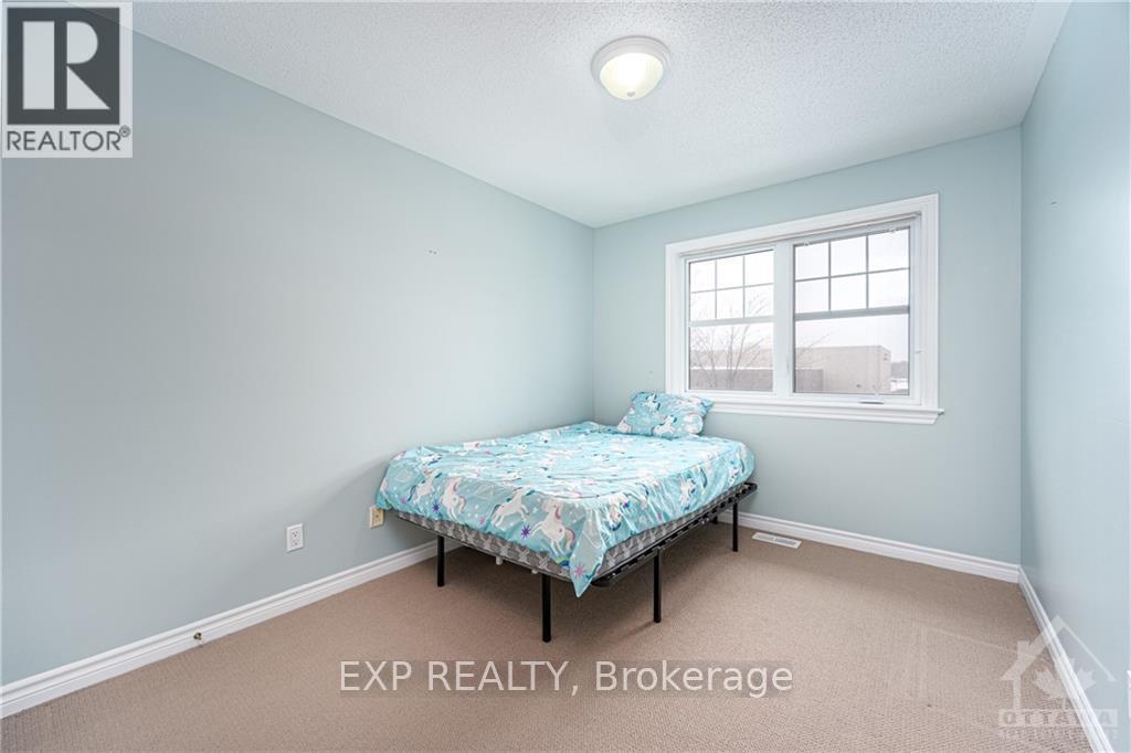 4163 Kelly Farm Drive, Ottawa, Ontario  K1T 4H8 - Photo 20 - X12535492