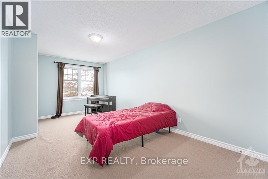 4163 Kelly Farm Drive, Ottawa, Ontario  K1T 4H8 - Photo 21 - X12535492