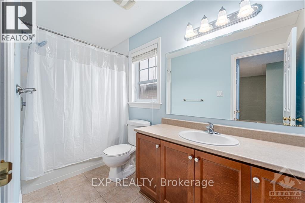 4163 Kelly Farm Drive, Ottawa, Ontario  K1T 4H8 - Photo 23 - X12535492