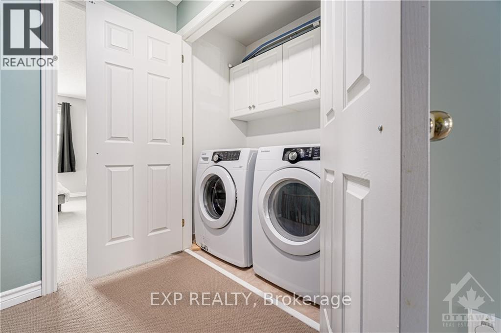 4163 Kelly Farm Drive, Ottawa, Ontario  K1T 4H8 - Photo 24 - X12535492
